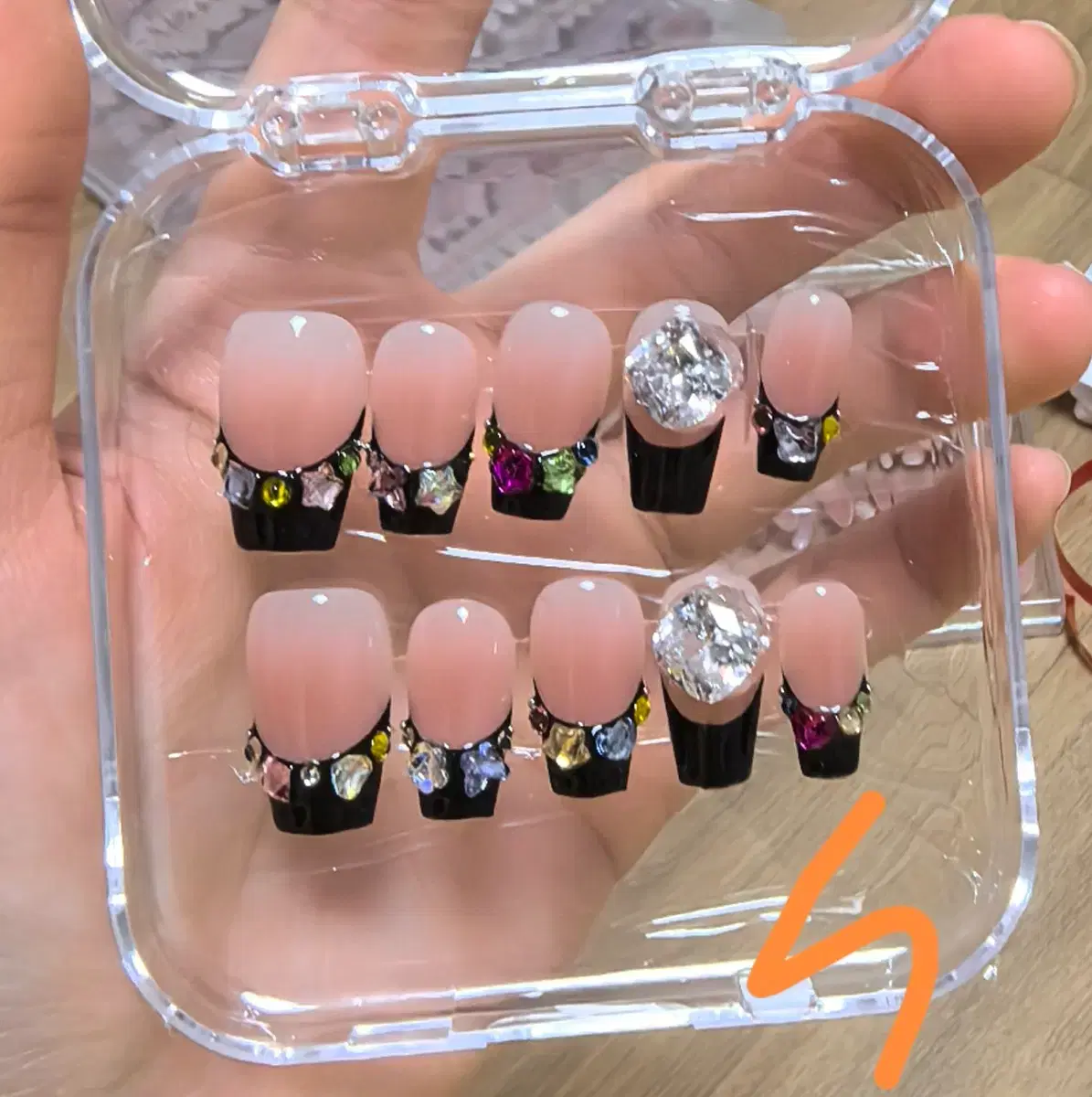 thumbnail-6